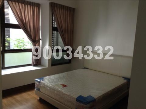 Bliss Residences (D14), Apartment #66992472